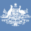 Productivity Commission releases report on OH&S Benchmarking